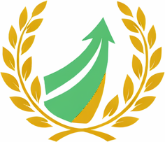 LaurelDesk